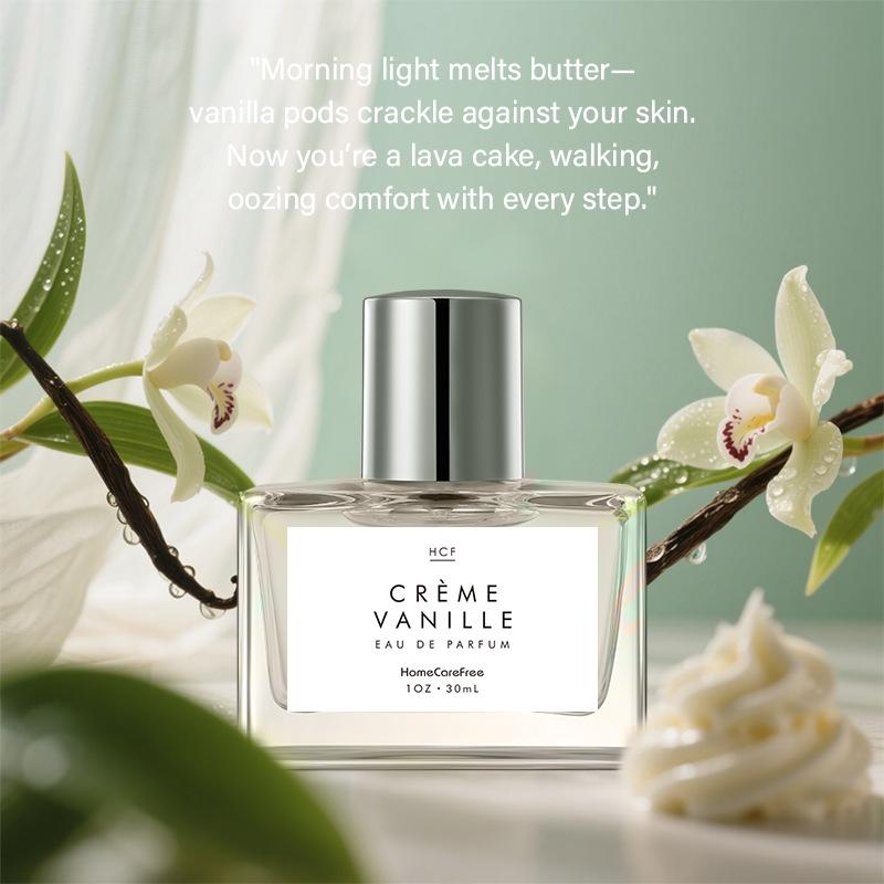Body Lotion - 30ml Langdurige geur Body Spray Geurwater