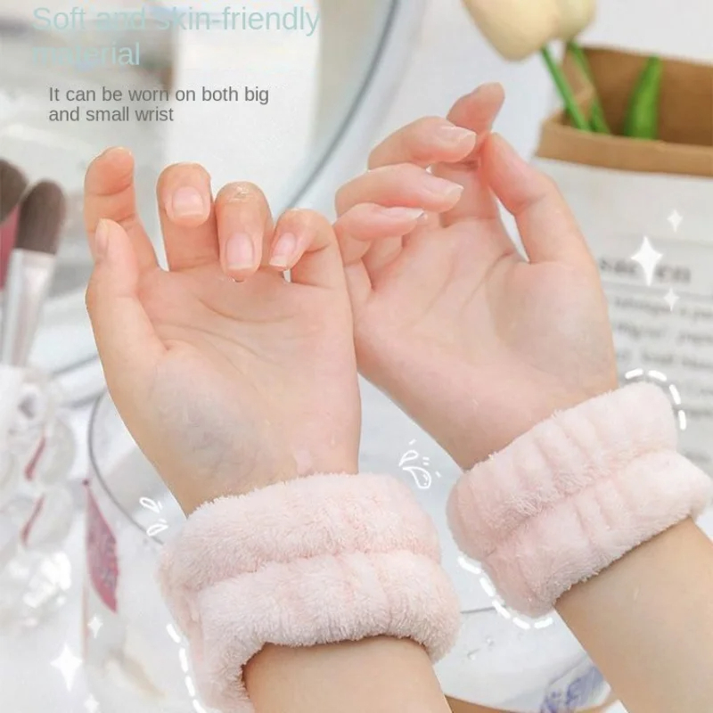 Cleanser Face - 2 stks Mode Wassen Gezicht en