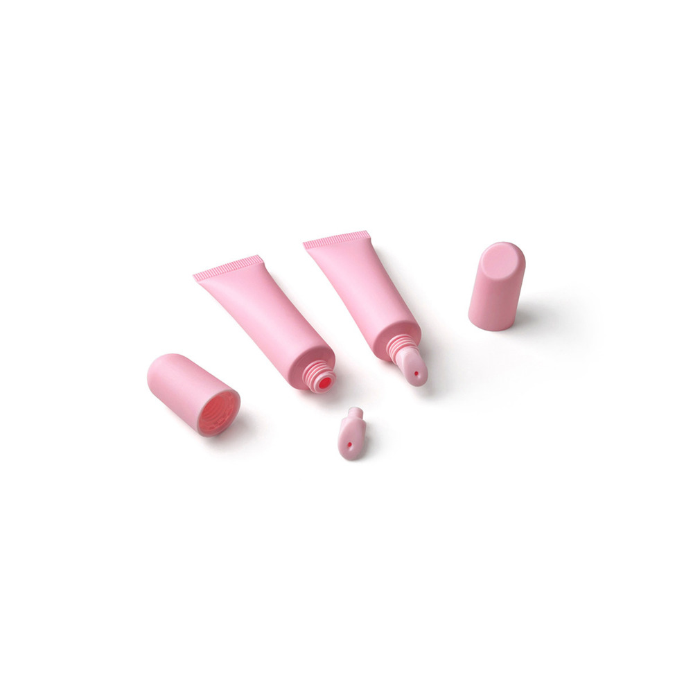 Groothandel 50 stuks 15g 15ml  - Lip Balm recensie en prijs