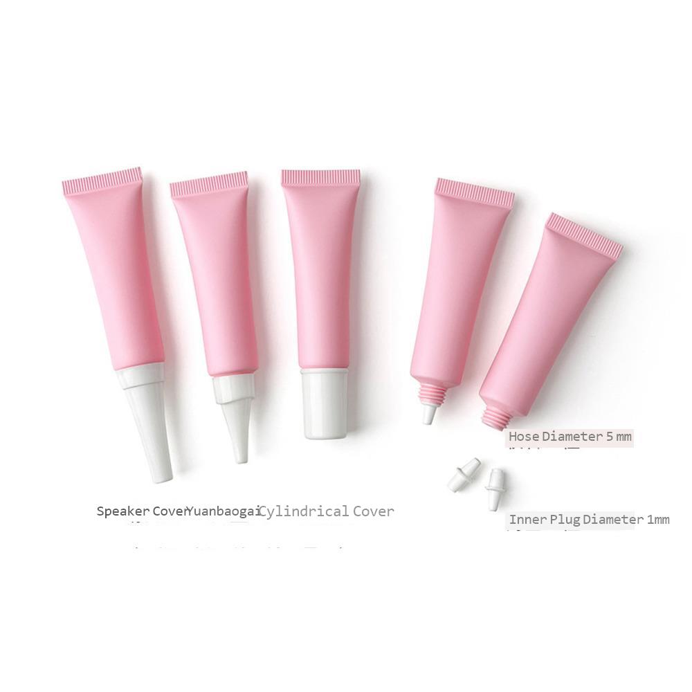 Groothandel 50 stuks 15g 15ml  - Lip Balm recensie en prijs