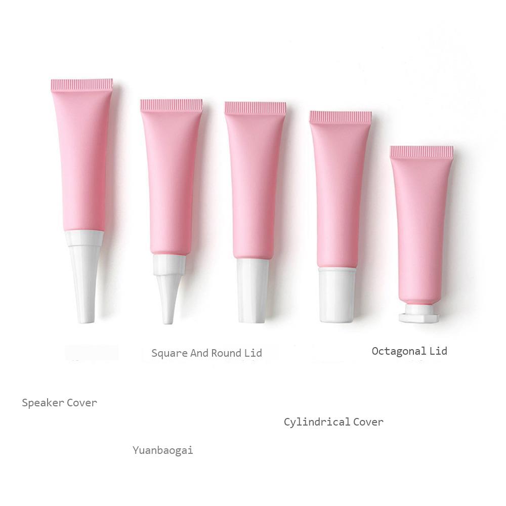 Groothandel 50 stuks 15g 15ml  - Lip Balm recensie en prijs