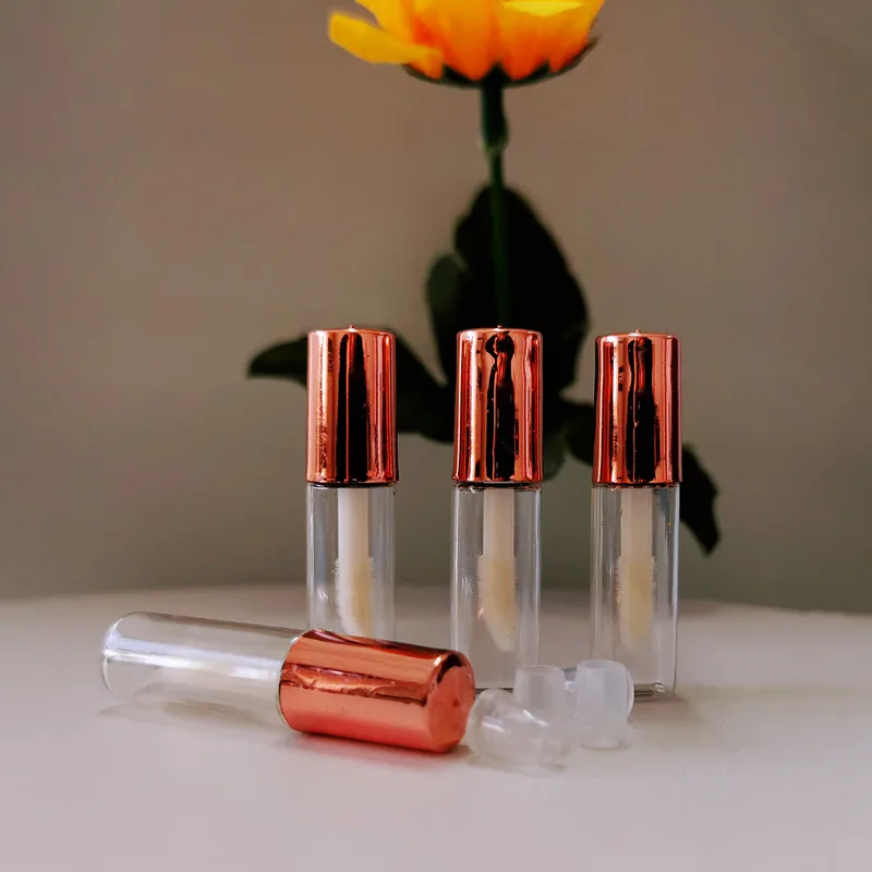 1.2Ml Lipgloss Lege Tubes Luxe - Lip Balm recensie en prijs