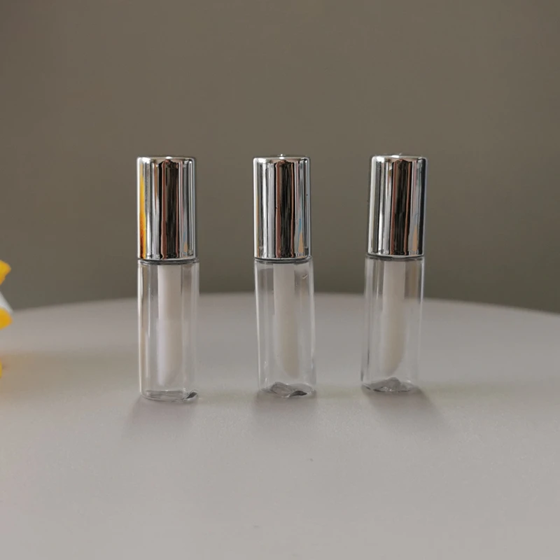 1.2Ml Lipgloss Lege Tubes Luxe - Lip Balm recensie en prijs
