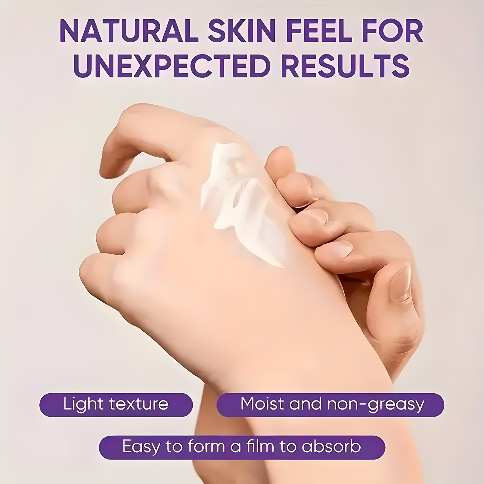 Instant Face Lift & Firm Skin  - Retinol Cream recensie en prijs