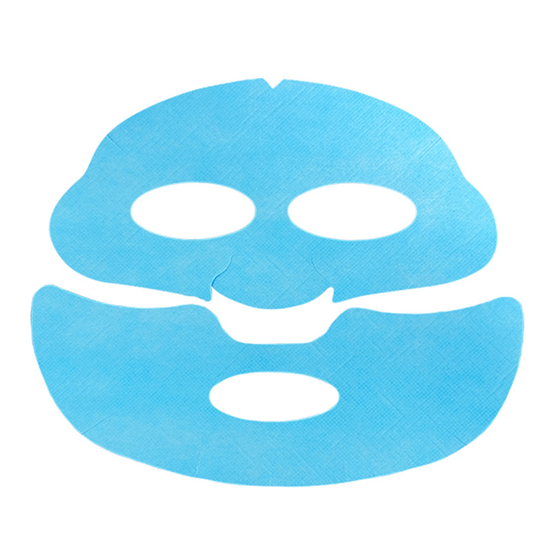 Gezichtsmasker Gezichtshuid Wa - Face Mask Skincare recensie en prijs