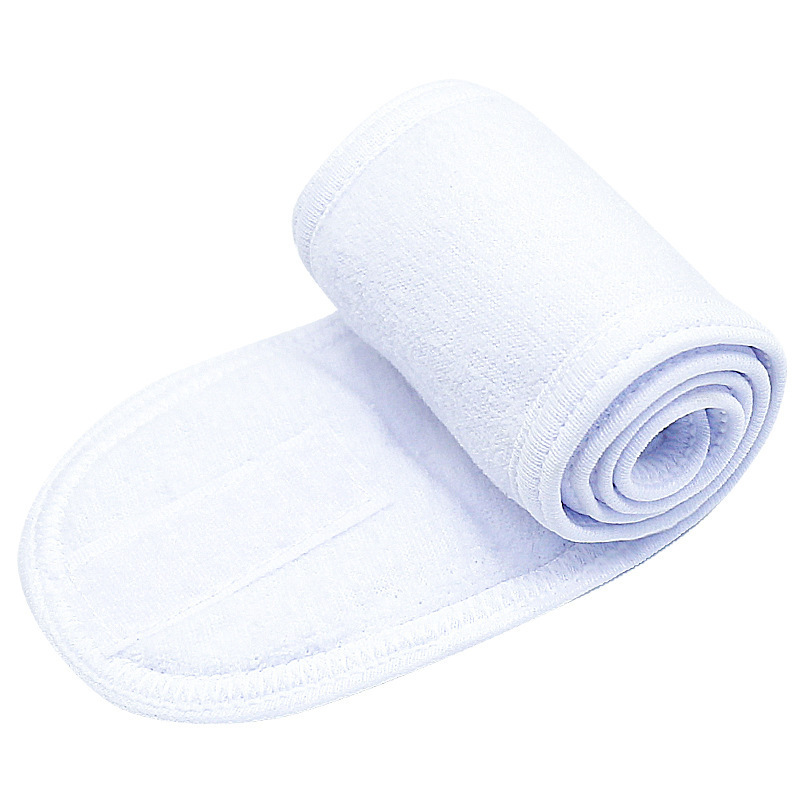 Vrouwen hoofdband Verstelbare  - Cleanser Face recensie en prijs