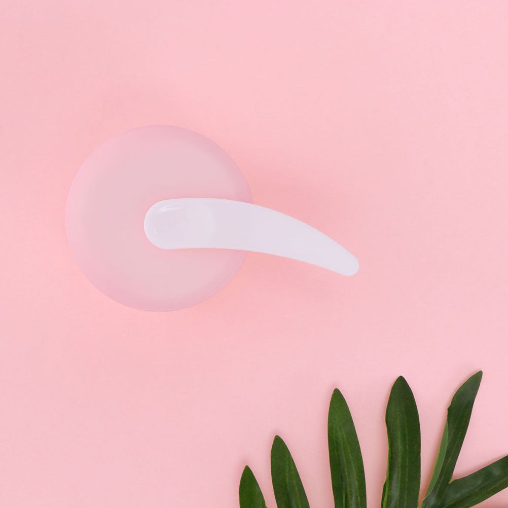 200 Stuks Gezichtsmasker Lepel - Face Mask Skincare recensie en prijs