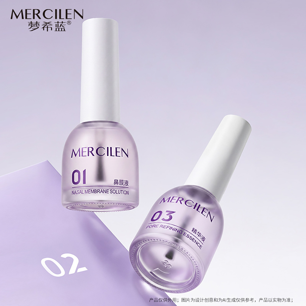 Mannelijke Vrouwelijke Zwarte  - Face Mask Skincare recensie en prijs