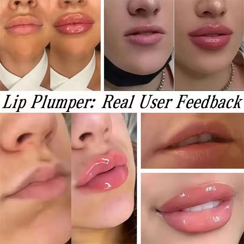 Snelwerkende Lippenbalsem voor - Lip Balm recensie en prijs
