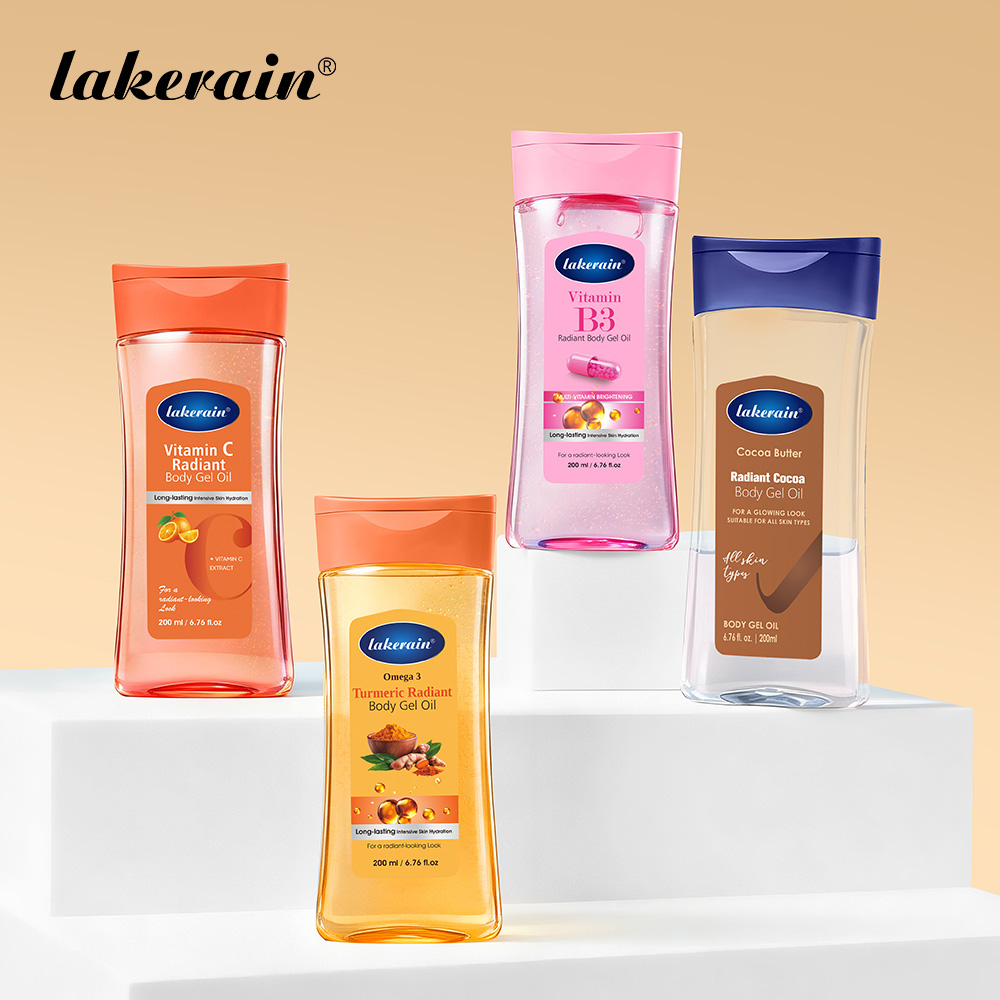 Vitamine C Kurkuma Stralende L - Skincare Glowing recensie en prijs