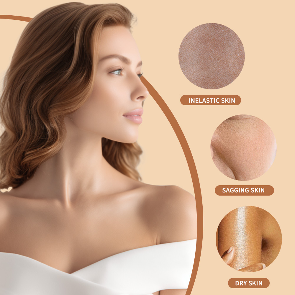 Vitamine C Kurkuma Stralende L - Skincare Glowing recensie en prijs