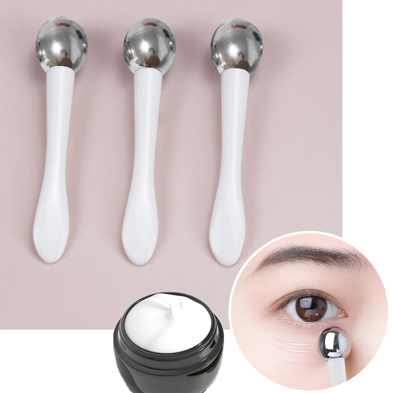 1Pc Oogroller Massage Stok Oog - Night Cream recensie en prijs