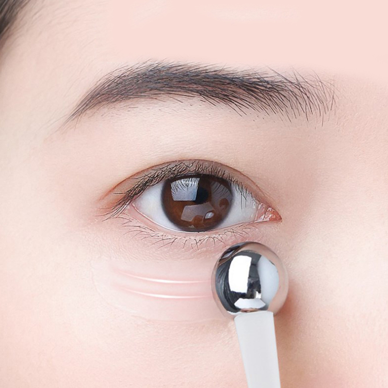 1Pc Oogroller Massage Stok Oog - Night Cream recensie en prijs