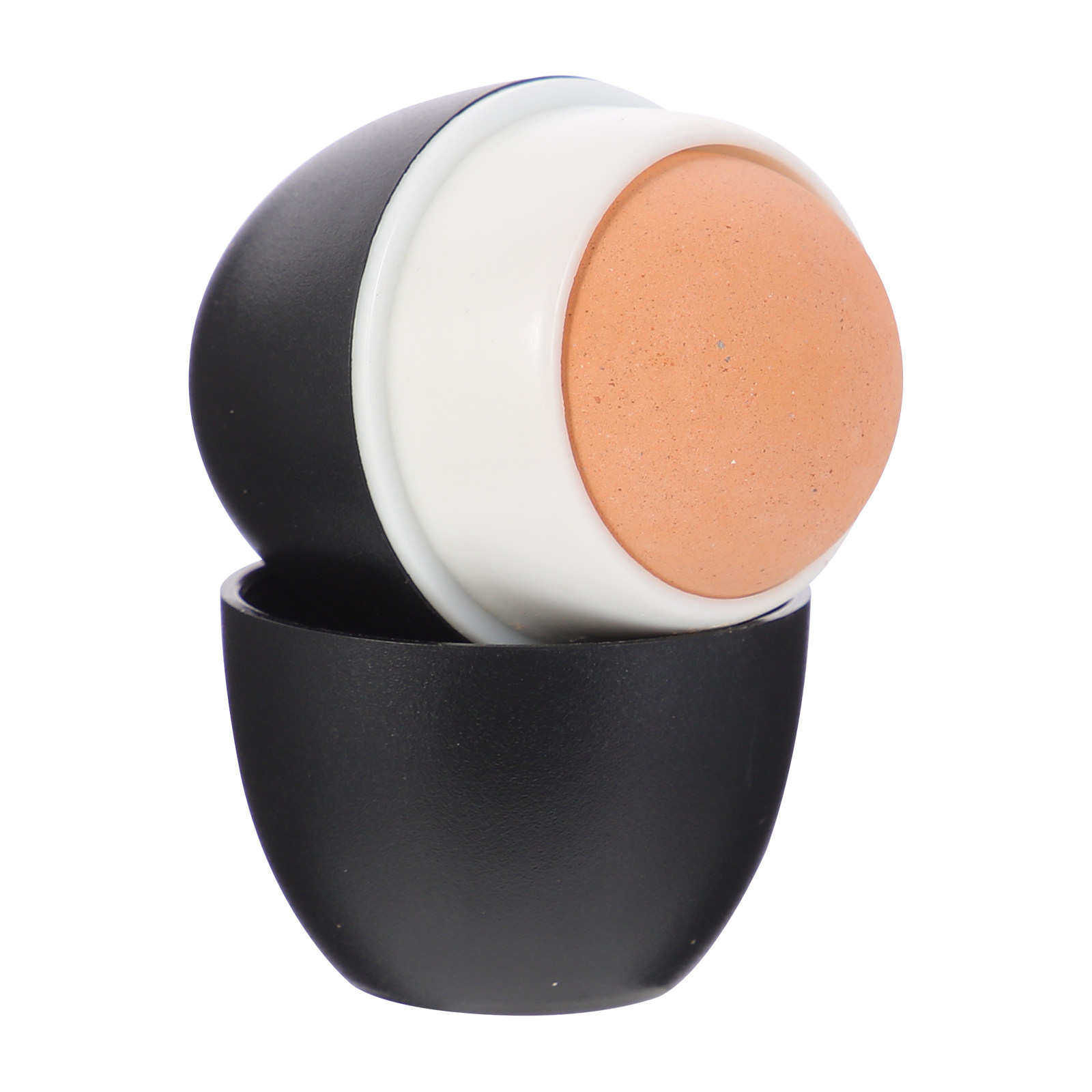 Pore Roller Ball huidverzorgin - Face Oil recensie en prijs