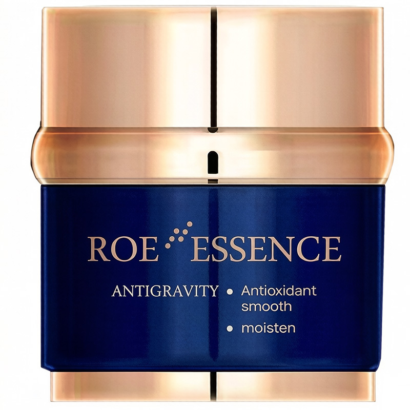 Sturgeon Roe Retinol Gezichtsc - Retinol Cream recensie en prijs
