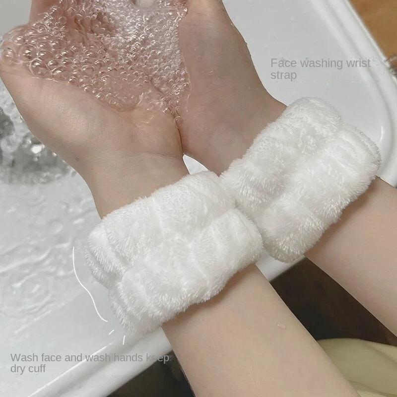 2 stks Mode Wassen Gezicht en  - Cleanser Face recensie en prijs
