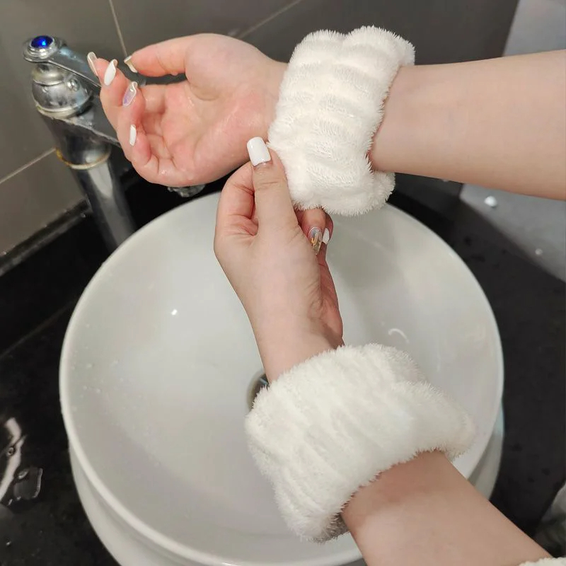 2 stks Mode Wassen Gezicht en  - Cleanser Face recensie en prijs