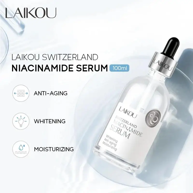 Zwitsers Anti Aging Gezichtsse - Face Oil Rosehip recensie en prijs