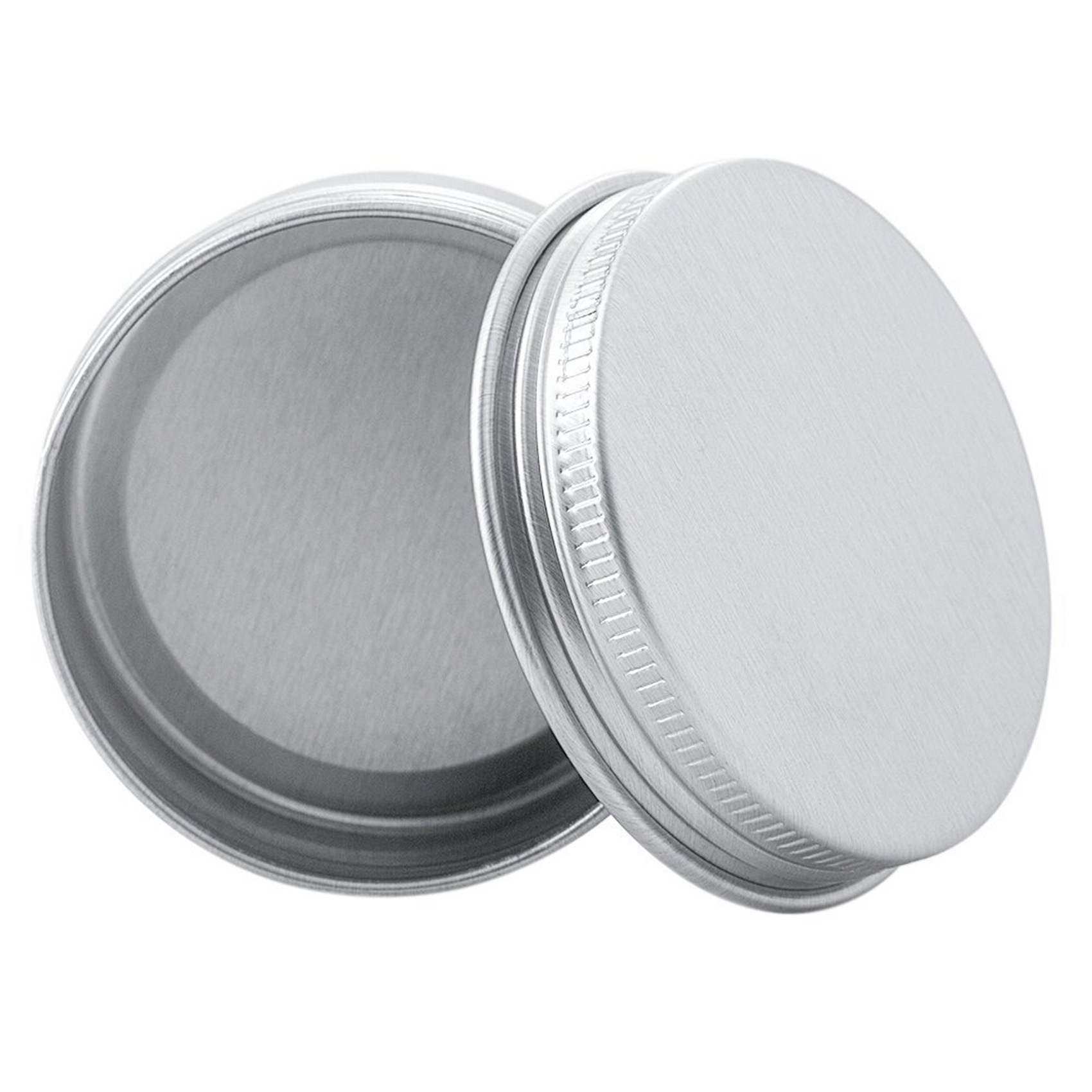 BAAM-30 ml, zilverkleurige, kl - Lip Balm recensie en prijs