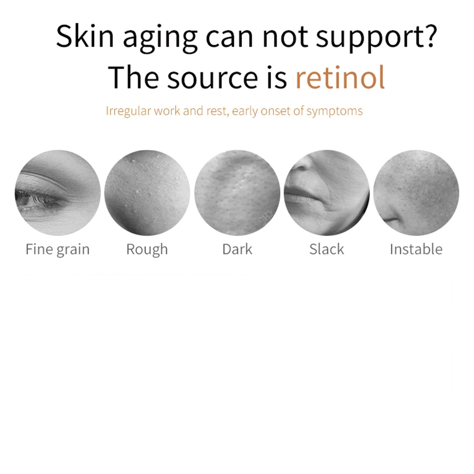 Eelhoe Vitamine C Serum Voor G - Vitamin C Serum recensie en prijs