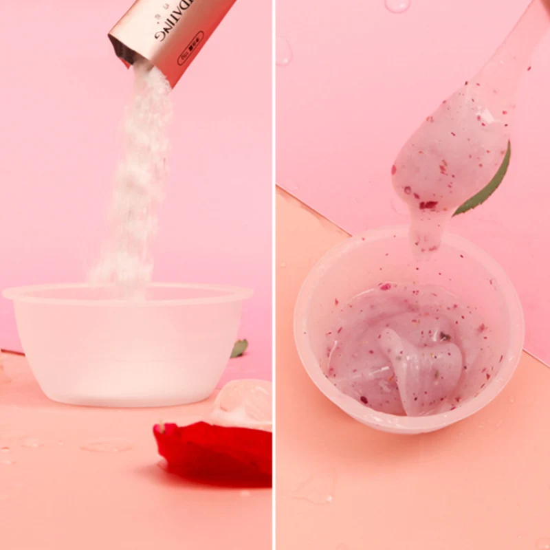 Hydraterende Salon SPA Zachte  - Cleanser Face recensie en prijs