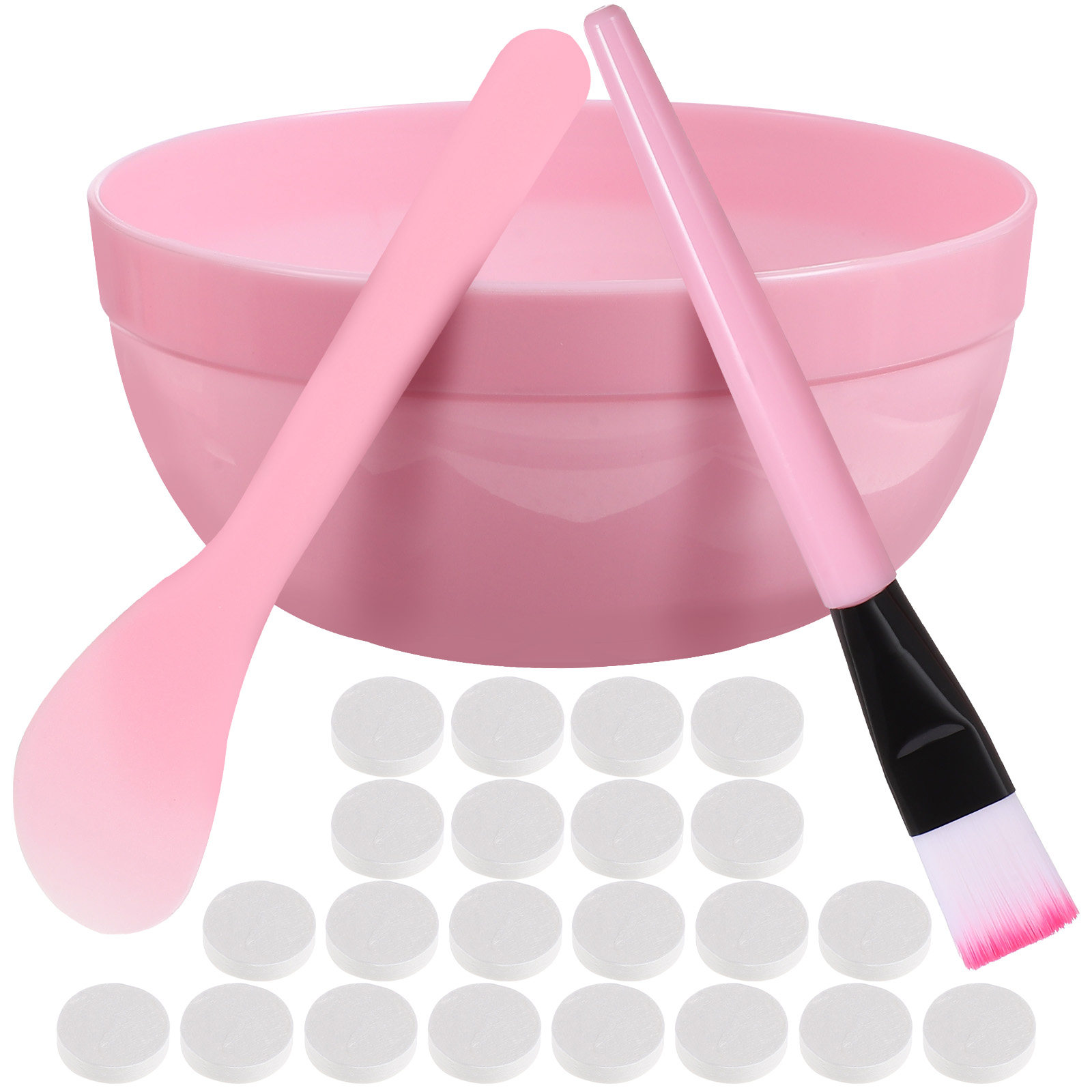Huidverzorgingsgereedschap, ka - Face Mask Skincare recensie en prijs