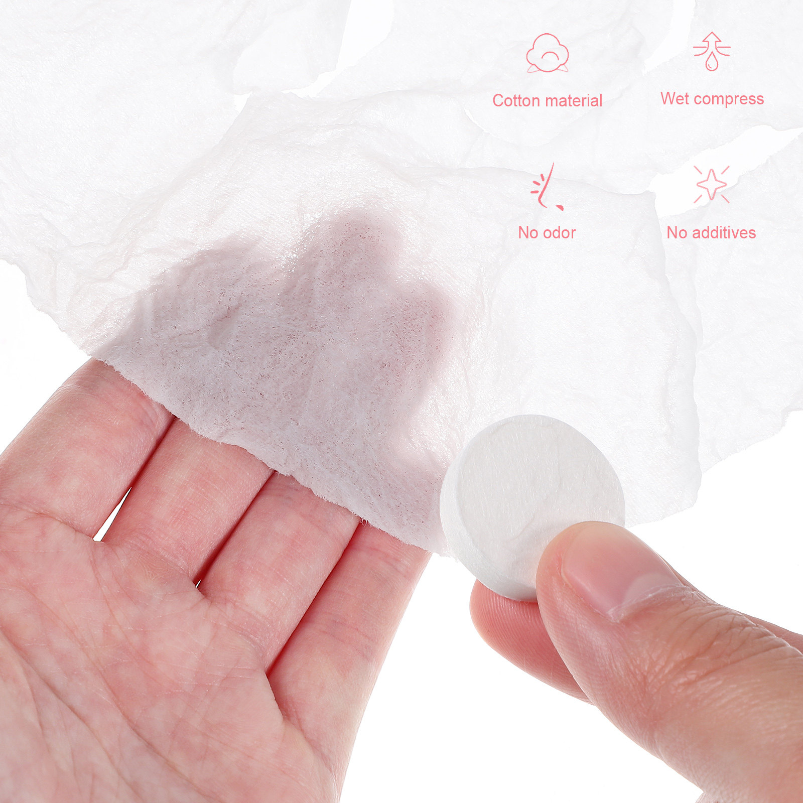 Huidverzorgingsgereedschap, ka - Face Mask Skincare recensie en prijs