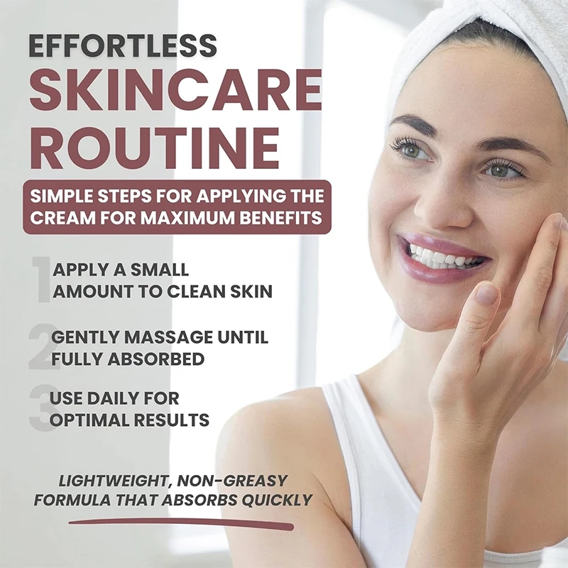 Instant Retinol Crème Rimpel R - Retinol Cream recensie en prijs