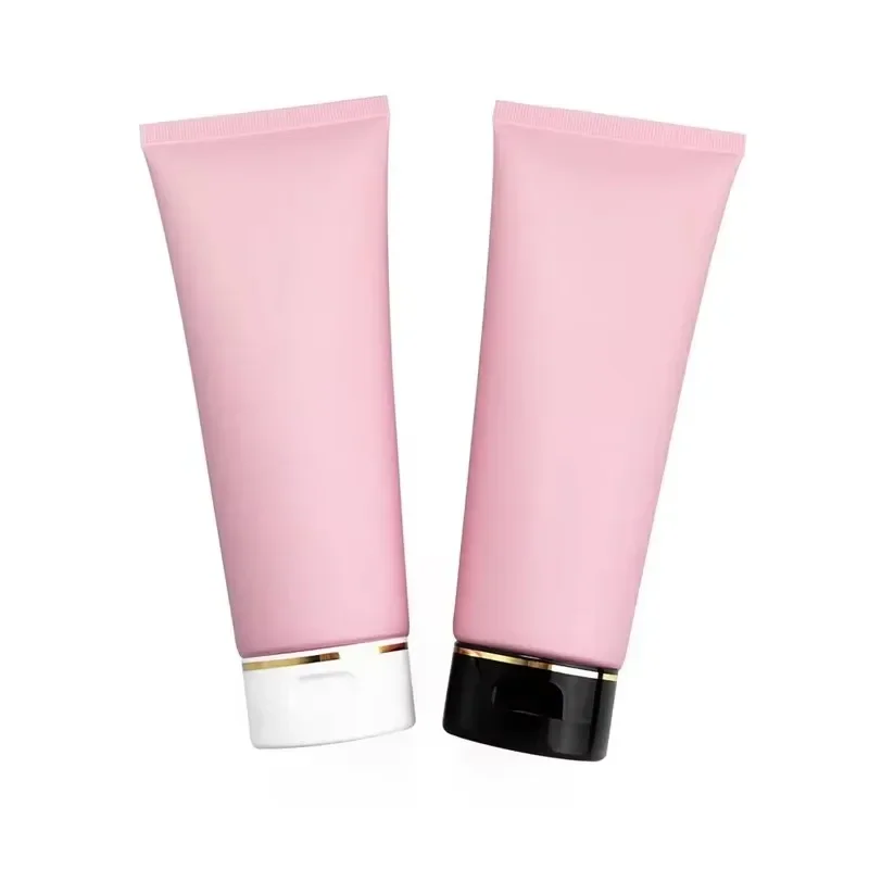 10/30/50 Stuks 200 Ml Mat Roze - Cleanser Face recensie en prijs