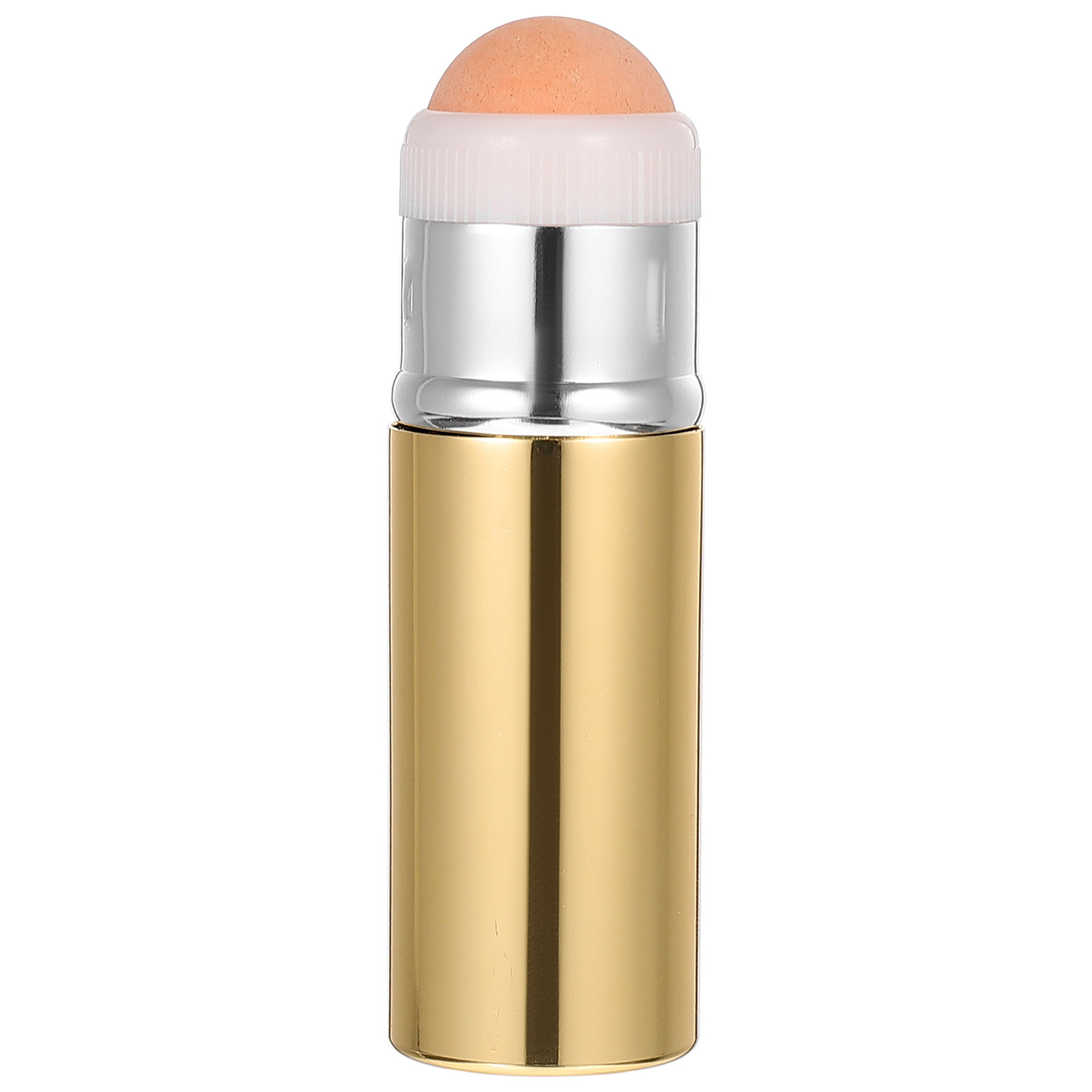 Dubbelzijdige gezichtsroller v - Face Oil recensie en prijs