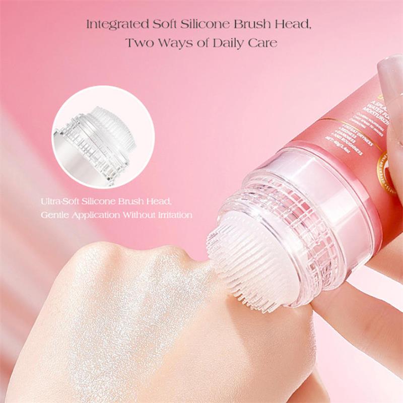 Herfst Winter Voetverzorgingss - Urea Foot Cream recensie en prijs
