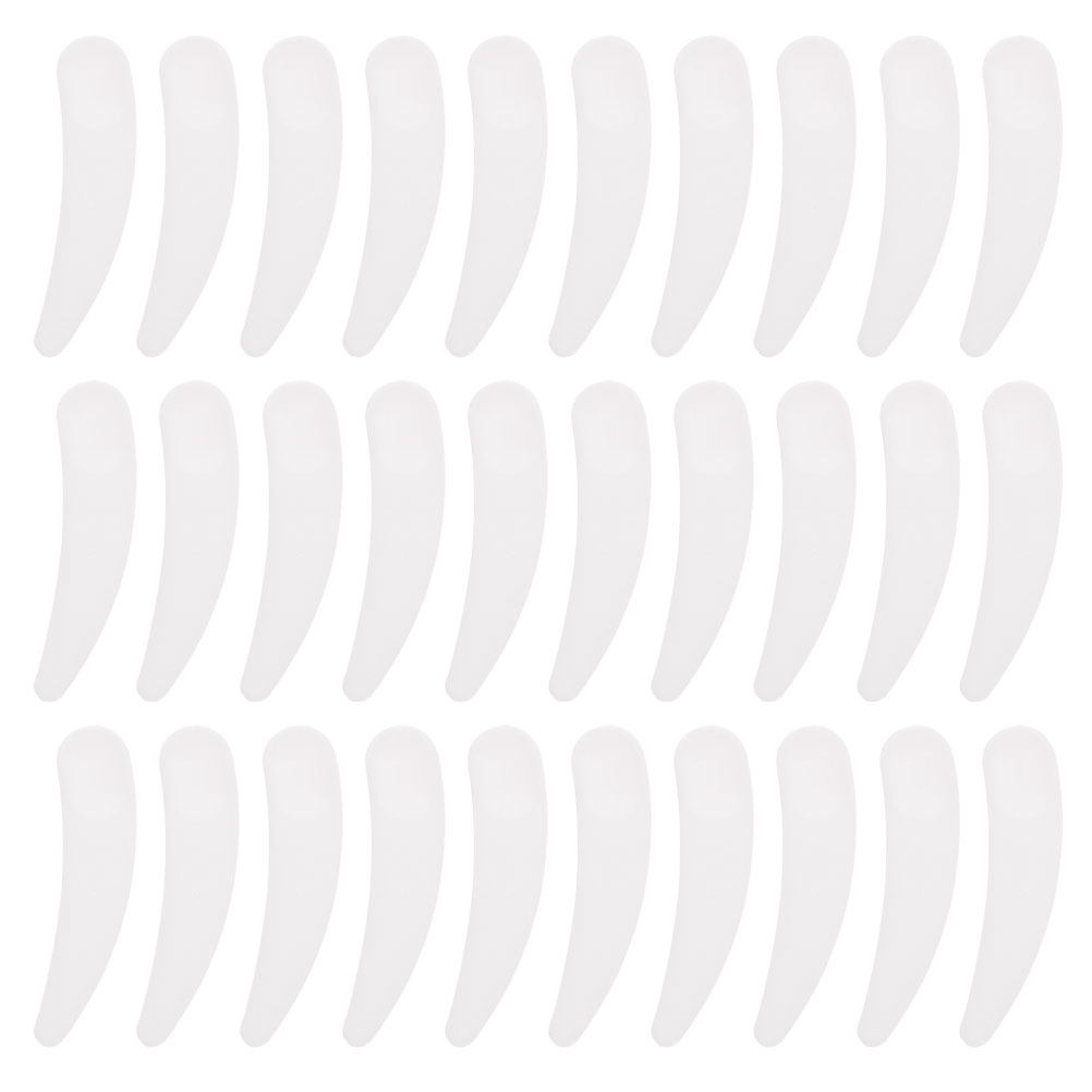100 stuks hoogwaardige PP-sche - Face Oil recensie en prijs